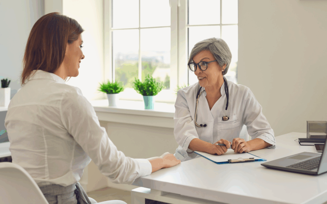Can I Drink After Botox and Fillers?