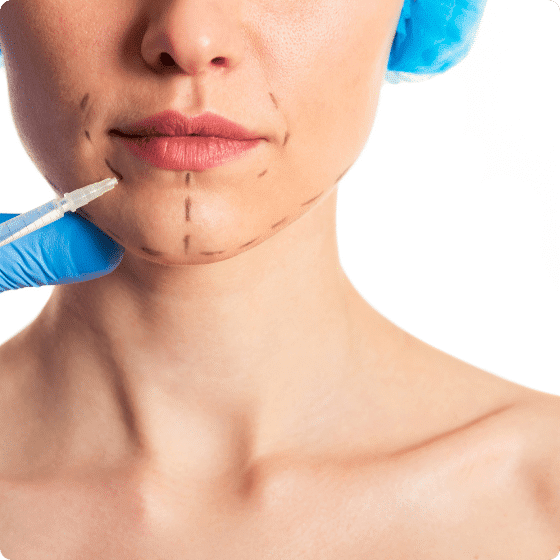 Dao botox 5