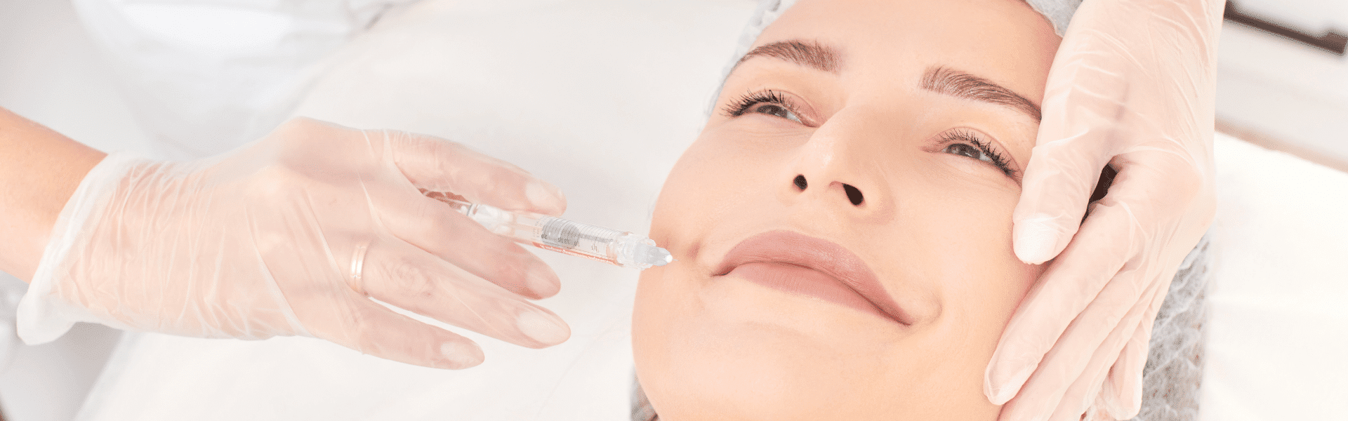 Where Can I Get Lip Fillers? 49 lip filler
