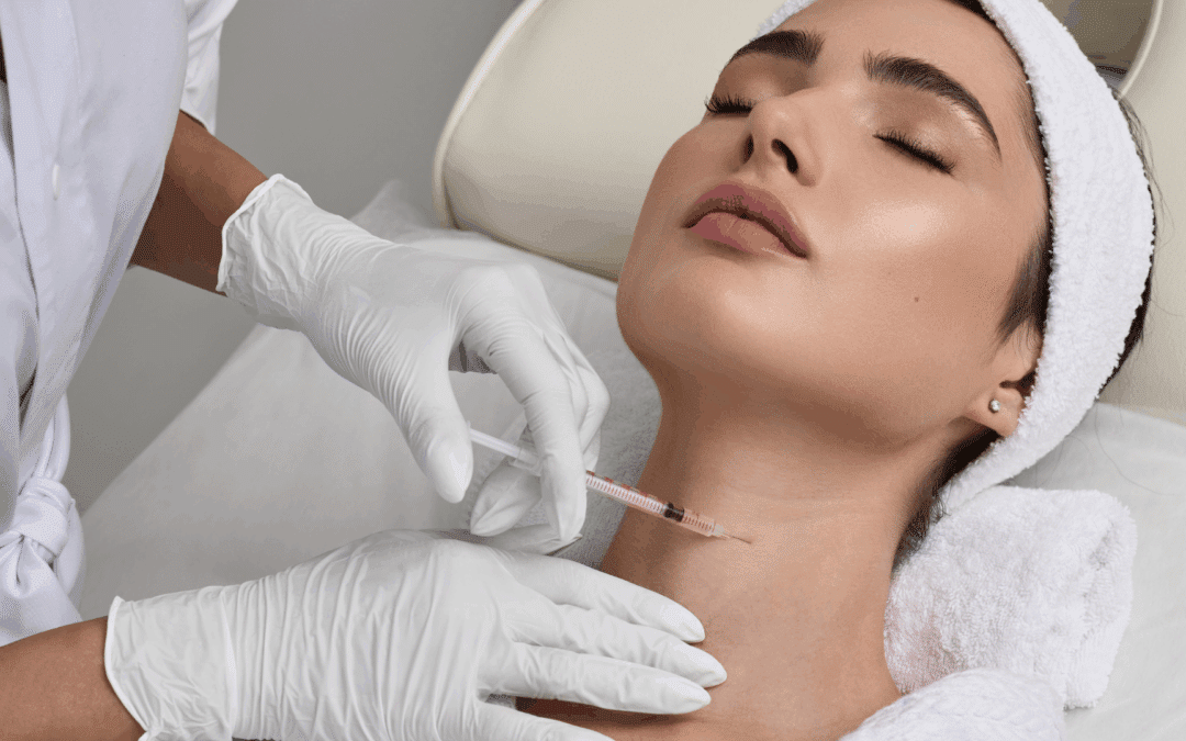 Botox Cost in Allen TX — 2026 Pricing Guide