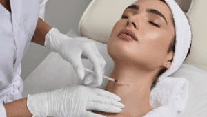 Botox Cost in Allen TX — 2026 Pricing Guide