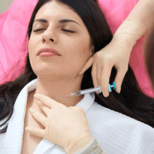 How Long Does Botox and Filler Last for Anti-Aging Treatment?