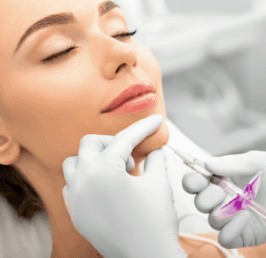 How Long Does Botox Last?