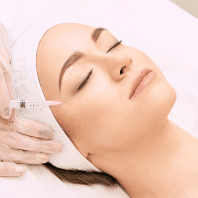 Quick Aesthetic Med Spa crows feet botox 37 77