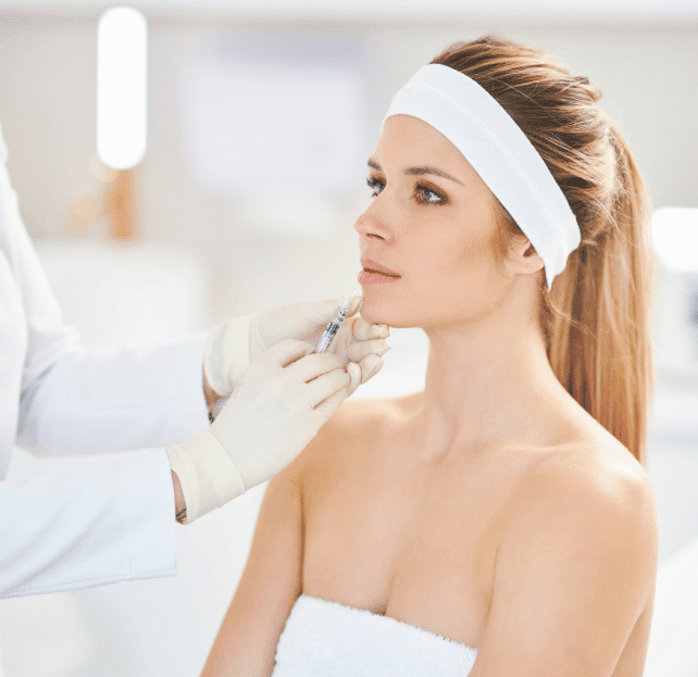 Quick Aesthetic Med Spa masseter botox 61 27
