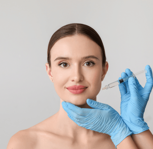 Quick Aesthetic Med Spa masseter botox67 44 3