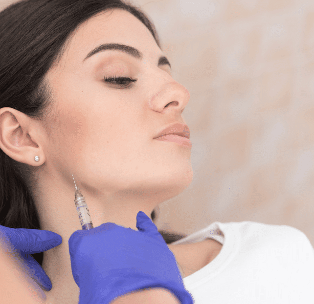 Quick Aesthetic Med Spa masseter botox67 44