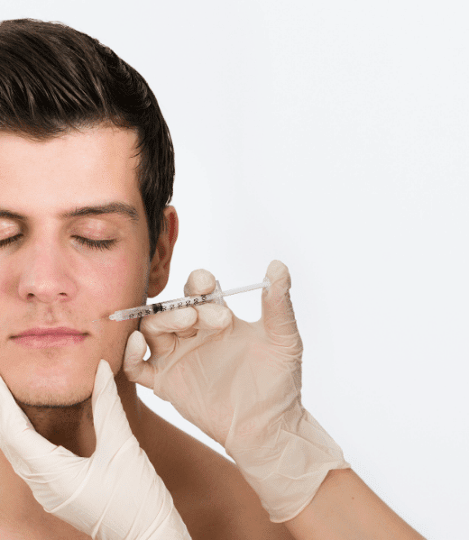 Quick Aesthetic Med Spa mens botox 67 44 1