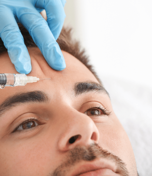 Quick Aesthetic Med Spa mens botox 67 44 4