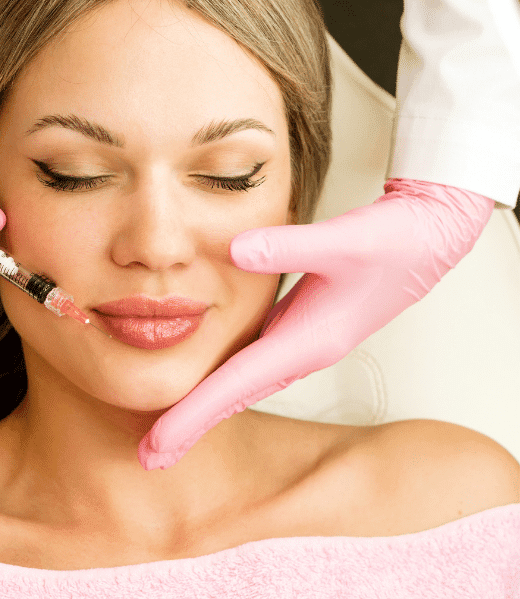 Are Lip Fillers Safe? 50 Lip Filler
