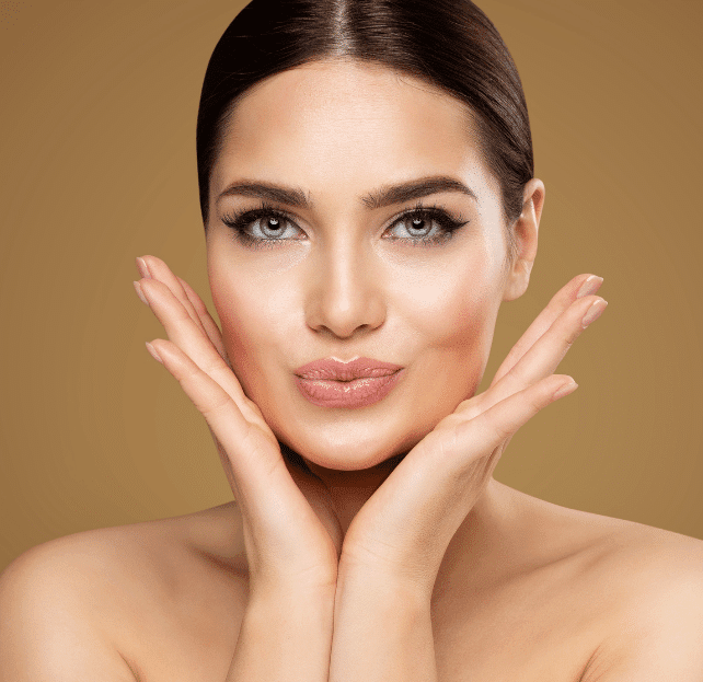 Quick Aesthetic Med Spa subtle lip filler 67 44 7