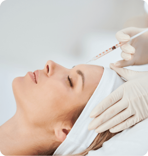 Quick Aesthetics Med Spa botox 12 8