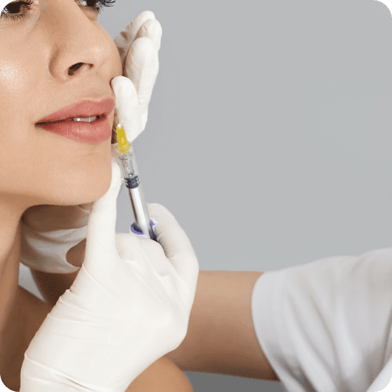 Quick Aesthetics Med Spa filler 12 11