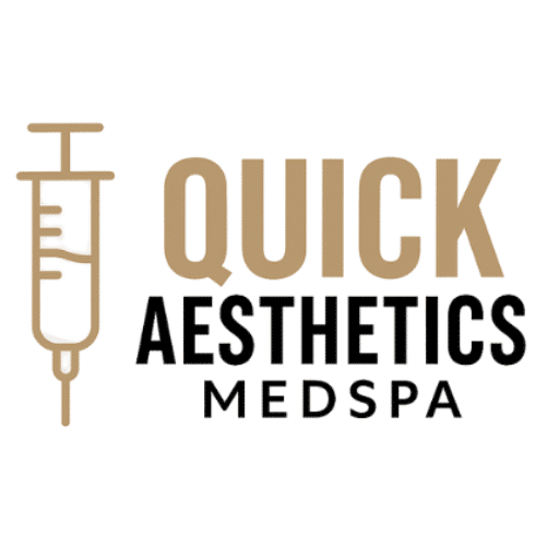 Quick Aesthetics Med Spa cover