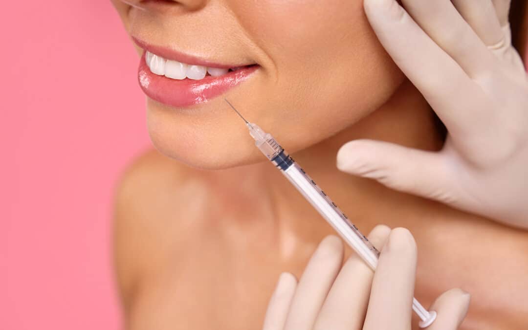 How Long Does Swelling Last After Dermal Fillers? Your Professional Recovery Guide