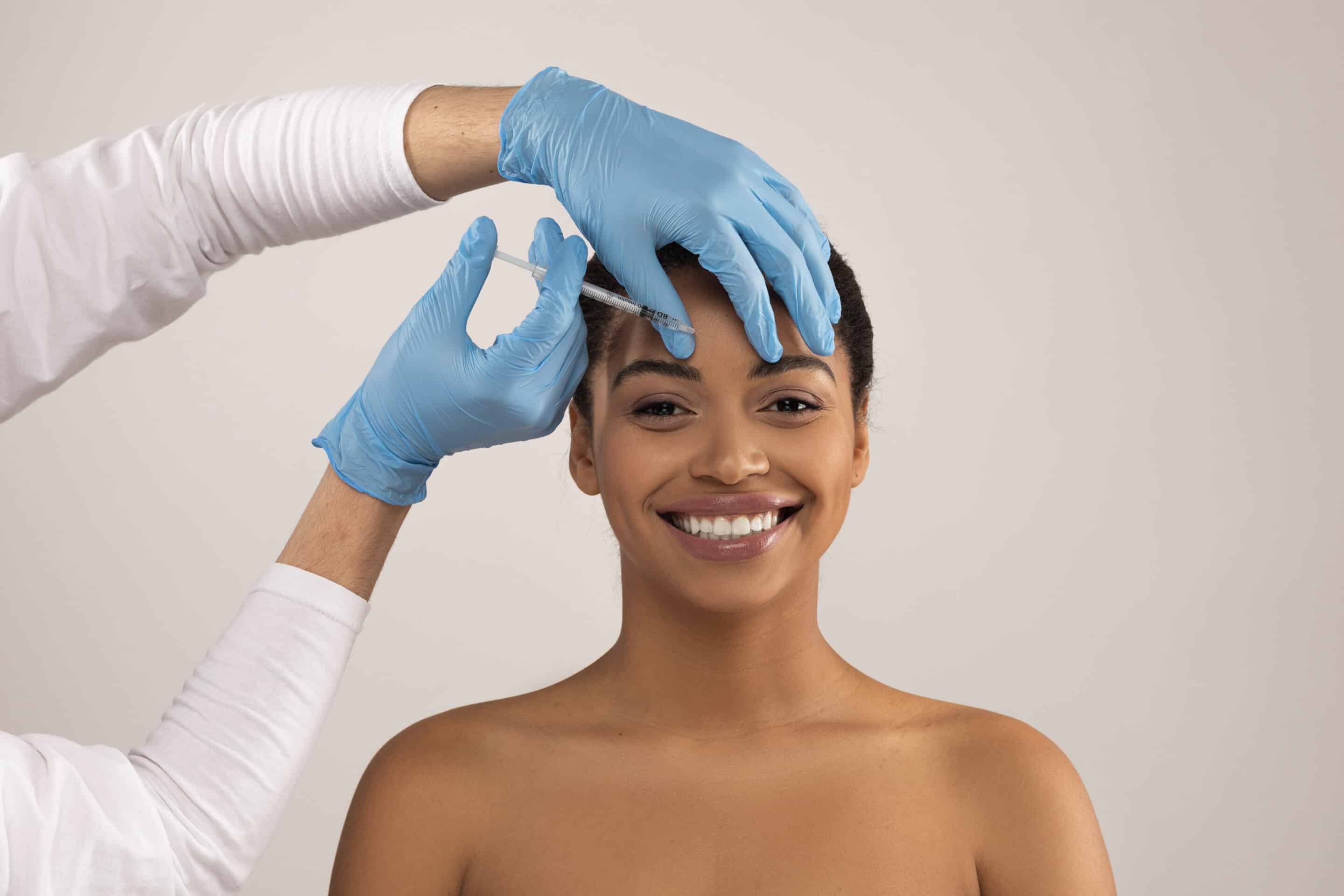 The Truth About Injectables: Are Botox and Fillers Bad for You? 15 Botox