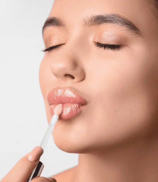 Do Fillers Stretch Your Lips? 1 Lip Filler
