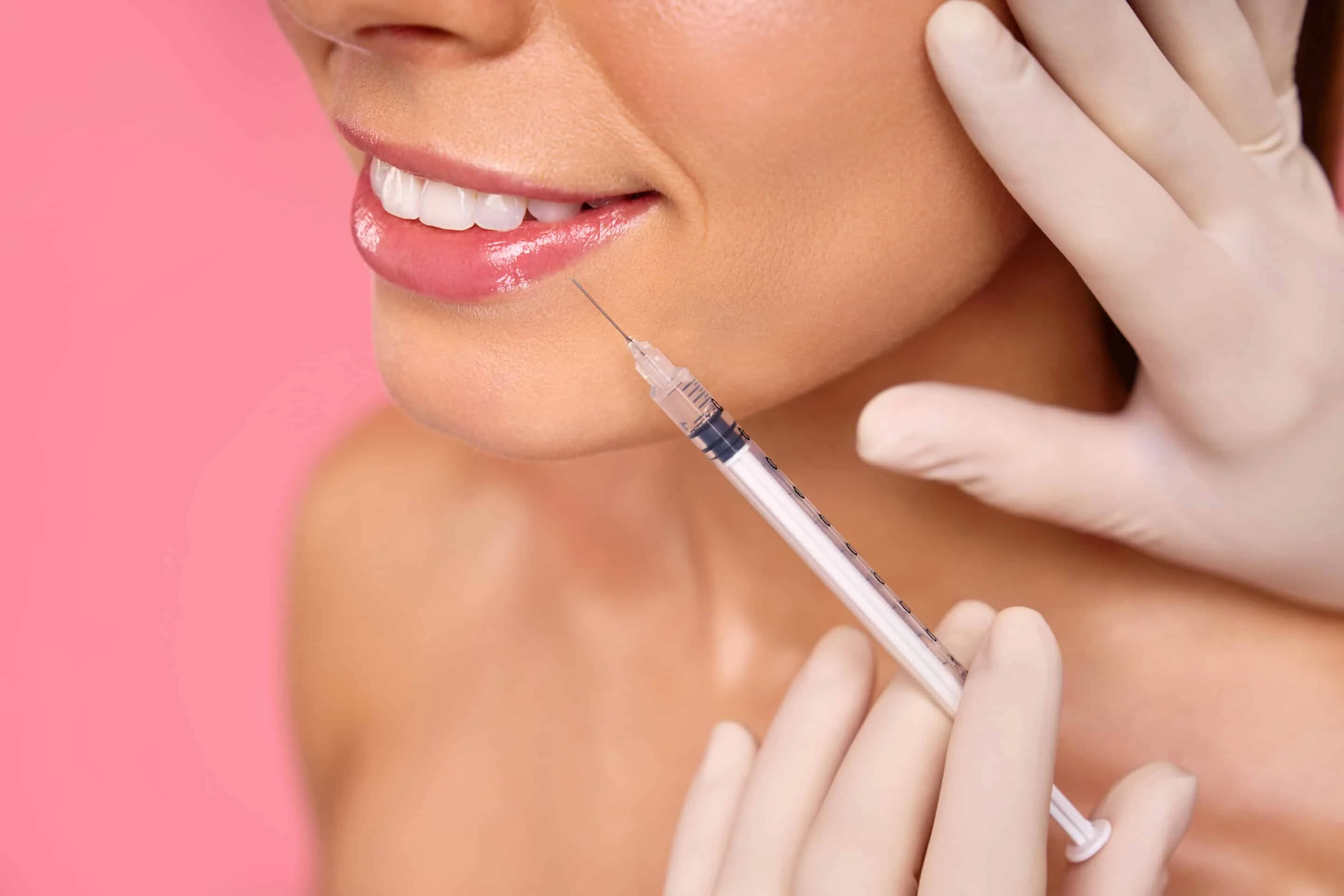How Long Does Swelling Last After Dermal Fillers? Your Professional Recovery Guide 1 Lip Filler